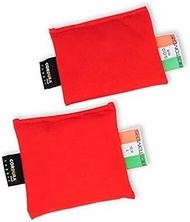 Best divers Apnoea Collar Weighted Bag 500 g