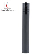 Selfie Stick Mobile Phone Stabilizer Extension Rod Extension Rod