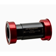 CeramicSpeed EVO386 Bottom Bracket (standard) for SRAM GXP