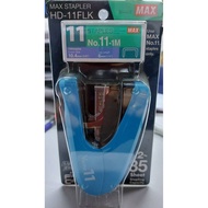 MAX STAPLER HD-11FLK