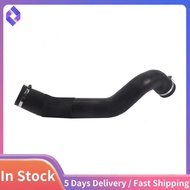 AB396K683DD AB39-6K683-DD Air Intercooler Hose Intercooler Pipe Accessories For RANGER EVEREST BT50 
