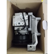 COMPRESSOR WIRA UCM TO ND