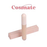 IN2IT True Skin Concealer-IN2IT [SCT]