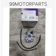 TAIWAN SHENG WEY K suzuki GSX110 FX110 CARBURETOR KARBURETOR KARBURATOR CARBURATOR GSX FX 110