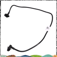 Radiator Hose Spare Water Tank Pipe for  3008 5008 RCZ  C4 C4   4  5 1323Y4 1323.Y4