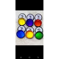 minyak rambut hipster