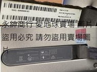 二手Acer  Z3-700 17.3 吋AIO CPU:N3700/DDR8G(可以開機但狀況如圖當銷帳零件機