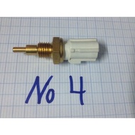 Cảm Biến Nhiệt Độ Làm Mát Xe Nouvo LX (Nouvo 4) - Luvias- Raider - Exciter 135