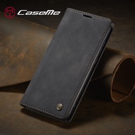 Iphone 7plus Case Caseme Cover Wallet