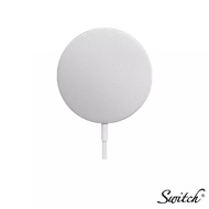 Apple MagSafe Charger (25W) - 1m