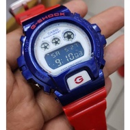 g shock legoland petak DW5600 digital watch jam tangan gshock lelaki wanita SESUAI UNTUK KANAK-KANAK