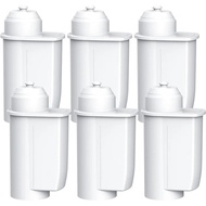 Replacement Water Filter for Siemens EQ Series EQ6,EQ9 S700, EQ500, TZ70003, Brita Intenza 575491, B
