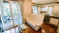 Refresh Essential Resort in Karuizawa