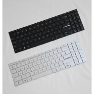 ASUS VivoBook 15 A1502 A1502Z A1504 A1504Z A1504V B1502 D1502 X1502 D1503 E1504 F1502 F1504 F1504X F