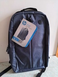 商務背包-HP 筆記本電腦包