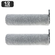 【MULSTORE】Roller brush Main brush for Uwant D5 / D100 Smart Cordless Vacuum Cleaner