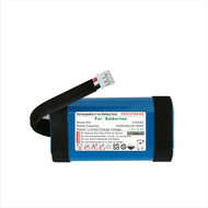 แบตเตอรี่ลำโพง MARSHALL Emberton 1  Emberton 2  สำหรับ MARSHALL Emberton 1 Emberton II  คุณภาพ