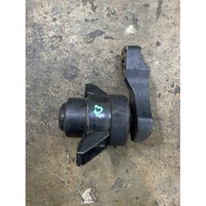 DAIHATSU PASSO MYVI K3 MOUNTING ENGINE