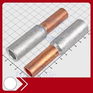 GTL-120 Copper Aluminum Wire Connector General Warehouse Components 86