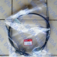 Handbrake Cable Original Brv Dg1 PartKiri