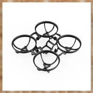 [K U Y G] For  Air65 II Brushless  Frame 65MM Wheelbase Ultra-Light Frame for  Air65 II FPV RC Drone