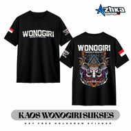 Kaos wonogiri sukses "kaos kabupaten wonogiri" - KAOS DAERAH/KAOS BUDAYA/KAOS KABUPATEN/WONOGIRI SUK