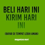 Pigeon Training Flag Under 2 Meters NUT.18Oc22N