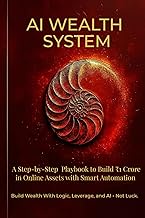 AI Wealth System: Build ₹1 Crore in Online Assets: The 90-Day Execution Blueprint