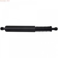 Volkswagen For Touareg 2006-2010 Rear Left Tailgate Strut 7L6827550N Replacement