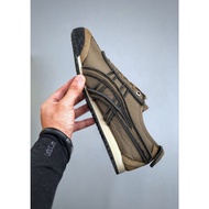 Onitsuka Tiger MEXICO 66 SD Onitsuka Tiger Retro Classic Sneakers XBYO