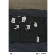 DICKIES 874 PANTS GREENOlive