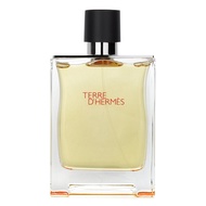 Hermes 大地男香 淡香水噴霧