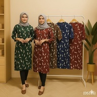 Baju Bollywood Women Fashion Wears Indian Kurtis DS106