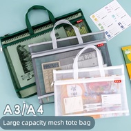 receipt organizer expanding file folder Beg fail simpanan nilon A5 beg zip beg data beg tutorial pel