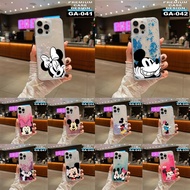 VIVO Y22/ Y27 4G/ Y27 5G/ Y28 4G/ Y30/Y30i/Y30S/Y50 Y35/ Y36 Y38/ Y53/ Y53S/Y51 CASE MOTIF GLITTER A