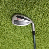 Golf Iron Stick 8 Short Iron 8 Ena Compo Crane Japan Face Club Carbon Golf Stick Irons 8 Face Carbon