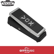 Vox V846 Vintage Wah-wah Effects Pedal