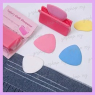 Tailor's Chalk Sharpener / Pengasah Kapur Tailor