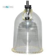 New Replacement Bowl for Racor 900FG 900FH 1000FG 1000FH  Filter Accessories