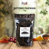 1 Kilogram Buto ng Pakwan Watermelon Seeds Roasted Watermelon Seeds Buto Pakwan Roasted Buto ng Pakw