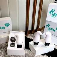 Hypee Portable Bidet - Portable Bidet for Traveling