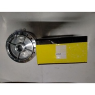 1pc Rear Hub Ct100 yamakoTo