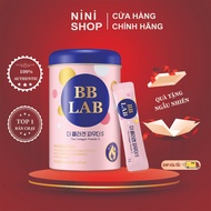 BB LAB The Collagen Powder S 2g*30 - NiNiShop