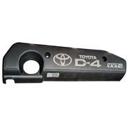 Toyota Wish 2.0 D4 Engine Cover Used Japan