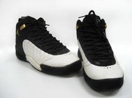 NIKE NBA 麥可喬登 JORDAN 1997 珍藏版 紀念球鞋$18000