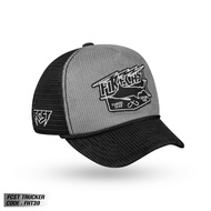 Firecast | Fishing Hat | Firecast Caps Fht039