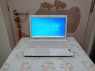 Fujitsu Lifebook AH544