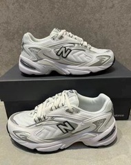 【🔥銀白】New Balance 725系列 銀白 男女同款