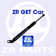 BMW 7 Series E38 Trunk Hood Hydraulic Shock 51248171480 ZR ZR