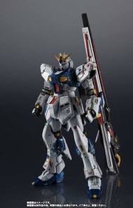 rx 93 ff 超合金魂 日版 高達 gundam base